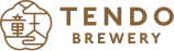TENDO BREWERY